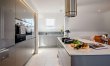 3 Bed in Swanage 3