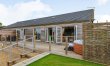 2 Bed in Sherborne 2