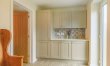 2 Bed in Sherborne 8