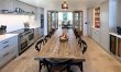 9 Bed in Thurso 8