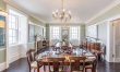 9 Bed in Thurso 7