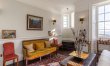 9 Bed in Thurso 5