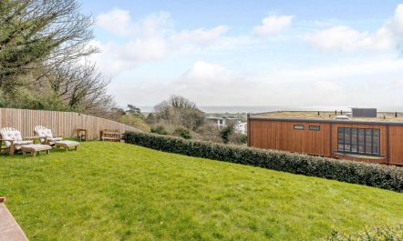 3 Bed in Hythe 2