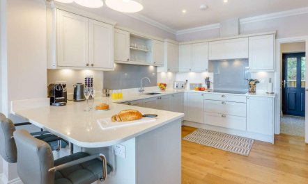 3 Bed in Hythe 7