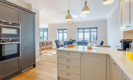 3 Bed in Hythe 8