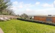 3 Bed in Hythe 2