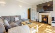 3 Bed in Hythe 5