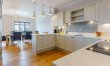3 Bed in Hythe 6