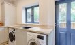 3 Bed in Hythe 9