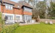 3 Bed in Hythe 0