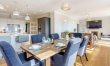 3 Bed in Hythe 3