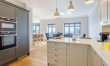 3 Bed in Hythe 8