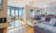 3 Bed in Hythe 4