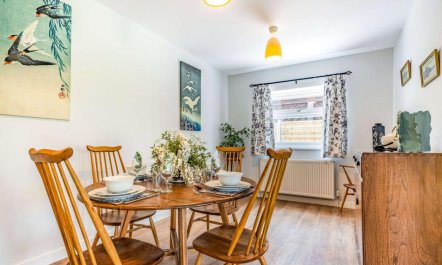 2 Bed in Bradford-on-avon 3