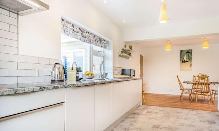 2 Bed in Bradford-on-avon 2