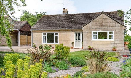 2 Bed in Bradford-on-avon
