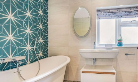 2 Bed in Bradford-on-avon 9