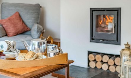 2 Bed in Bradford-on-avon 7