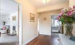 2 Bed in Bradford-on-avon 5