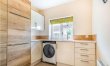 2 Bed in Bradford-on-avon 4