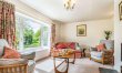 2 Bed in Bradford-on-avon 6