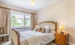 2 Bed in Bradford-on-avon 8