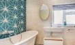 2 Bed in Bradford-on-avon 9