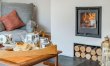 2 Bed in Bradford-on-avon 7