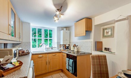 2 Bed in Pickering 5