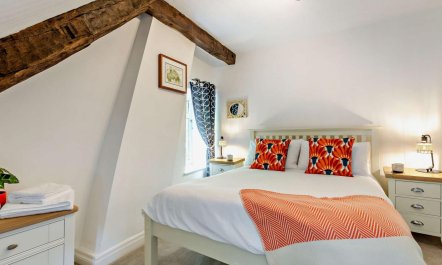 2 Bed in Pickering 6
