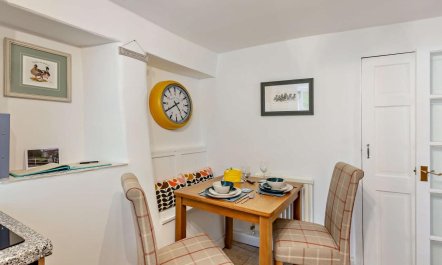 2 Bed in Pickering 9