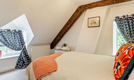 2 Bed in Pickering 7
