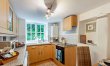 2 Bed in Pickering 5