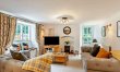 2 Bed in Pickering 1