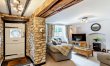 2 Bed in Pickering 8