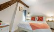 2 Bed in Pickering 6