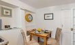 2 Bed in Pickering 9