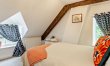 2 Bed in Pickering 7