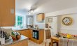 2 Bed in Pickering 4