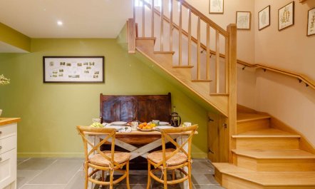 3 Bed in Huntly 6