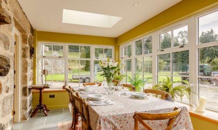 3 Bed in Huntly 8
