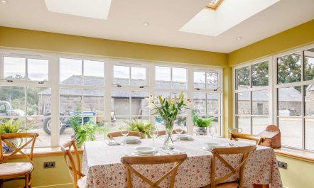 3 Bed in Huntly 7