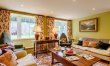 3 Bed in Huntly 2