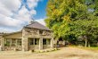 3 Bed in Huntly 0