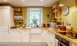 3 Bed in Huntly 3