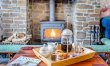 8 Bed in South Molton 5