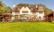 8 Bed in South Molton 0