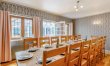 8 Bed in South Molton 7