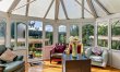 8 Bed in South Molton 6