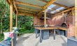 8 Bed in South Molton 1